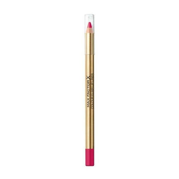 Max Factor - Color Elixir Lip Liner Restage 45 Rosey Berry